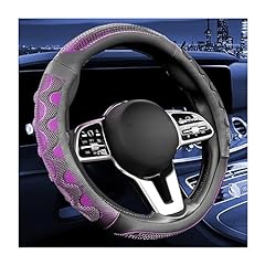 Belomi car steering for sale  Delivered anywhere in USA 