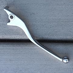 I5motorcycle front brake for sale  Delivered anywhere in USA 