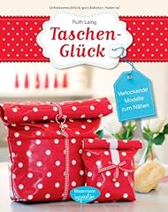 Taschen glück verlockende gebraucht kaufen  Wird an jeden Ort in Deutschland
