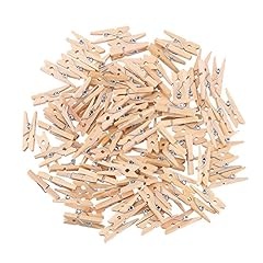 Decora sturdy inch for sale  Delivered anywhere in USA 