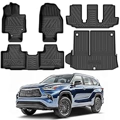 Autosaver88 floor mats for sale  Delivered anywhere in USA 