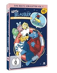 Käpt blaubär seemannsgarn gebraucht kaufen  Wird an jeden Ort in Deutschland