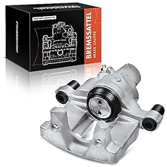 Frankberg brake caliper for sale  Delivered anywhere in UK