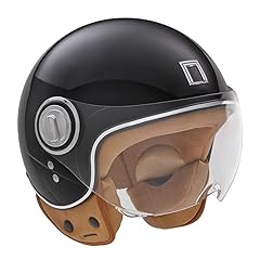 Casque jet scooter d'occasion  Livré partout en France