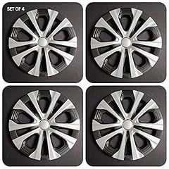 Wheel covers replacement for sale  Delivered anywhere in USA 