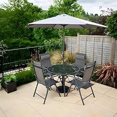 Hectare seater garden for sale  Delivered anywhere in UK
