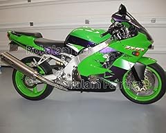 Motorcycle fairing kawasaki for sale  Delivered anywhere in UK