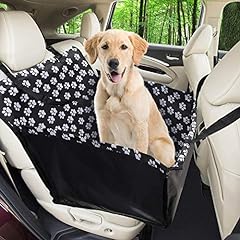 Wimypet dog car for sale  Delivered anywhere in UK