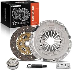 Premium transmission clutch for sale  Delivered anywhere in USA 