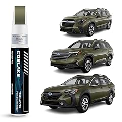 Coslake car touch for sale  Delivered anywhere in USA 