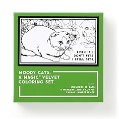 Brass monkey moody for sale  Delivered anywhere in USA 