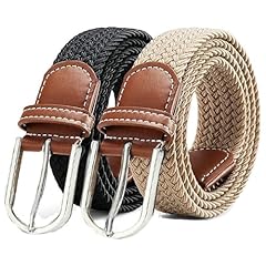 Set womens belt for sale  Delivered anywhere in UK
