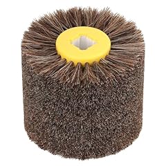 Shitime horsehair polishing for sale  Delivered anywhere in USA 