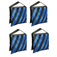 Studiofx sandbag sand for sale  Delivered anywhere in USA 