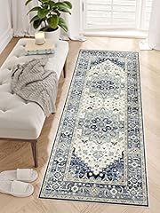 Dripex tribal washable for sale  Delivered anywhere in USA 