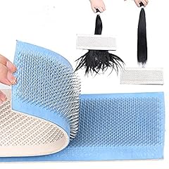 Alileader hair holder for sale  Delivered anywhere in USA 