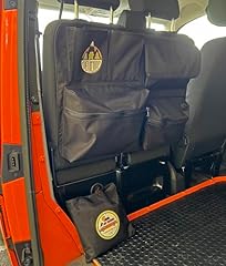 Fuel lagoon twin for sale  Delivered anywhere in UK