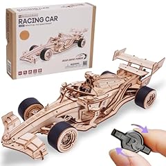 Rowood racing car for sale  Delivered anywhere in UK