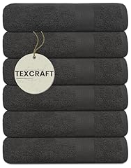 Texcraft large bath for sale  Delivered anywhere in USA 