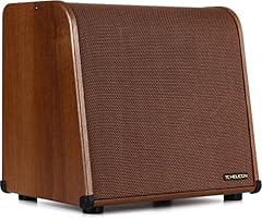 Helicon harmony v100 for sale  Delivered anywhere in USA 