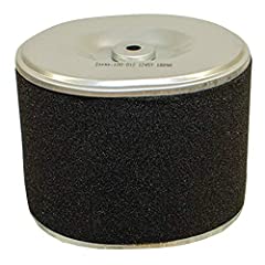 Stens air filter for sale  Delivered anywhere in USA 