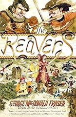 Reavers for sale  Delivered anywhere in USA 