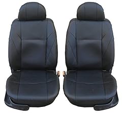 Flexzon black front for sale  Delivered anywhere in UK