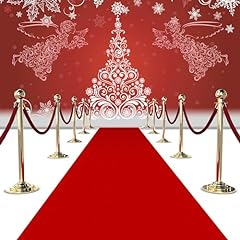 Hollywood red carpet for sale  Delivered anywhere in USA 