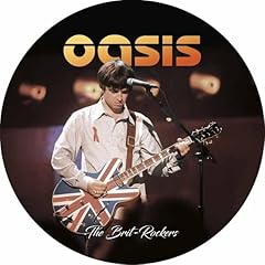Brit rockers vinyl for sale  Delivered anywhere in UK