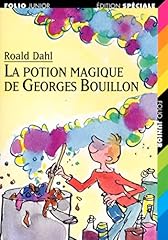 paul dahl d'occasion  Livré partout en France
