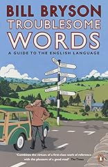 Troublesome words for sale  Delivered anywhere in UK