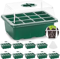 Mixc seed trays for sale  Delivered anywhere in Ireland