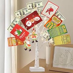 Peiduo money tree for sale  Delivered anywhere in USA 