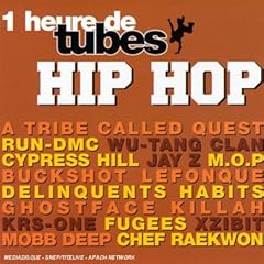 Heure tubes hip d'occasion  Livré partout en France
