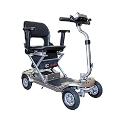 Kymco lite lightweight for sale  Delivered anywhere in UK
