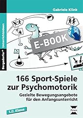 166 sport spiele gebraucht kaufen  Wird an jeden Ort in Deutschland