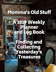 Momma old stuff for sale  Delivered anywhere in USA 