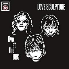 Live bbc 1968 for sale  Delivered anywhere in UK
