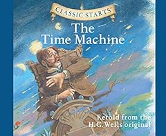 Classic starts time for sale  Delivered anywhere in USA 