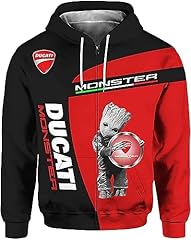 Hoodies unisexe sweatshirts d'occasion  Livré partout en France