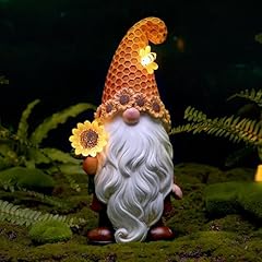 Olekki garden gnomes for sale  Delivered anywhere in USA 