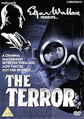 Edgar wallace presents for sale  Delivered anywhere in UK