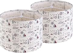 Goso printed drum for sale  Delivered anywhere in UK