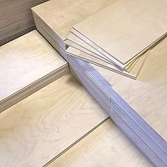 3mm baltic birch for sale  Delivered anywhere in USA 