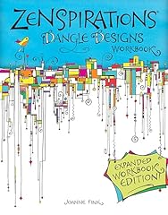 Zenspirations dangle designs for sale  Delivered anywhere in USA 