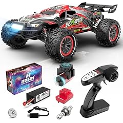 Hosim mini brushless for sale  Delivered anywhere in USA 