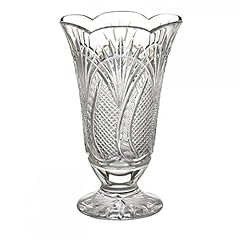 Waterford crystal seahorse for sale  Delivered anywhere in UK