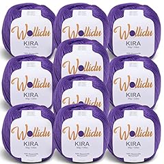 Wollidu kira 100 gebraucht kaufen  Wird an jeden Ort in Deutschland