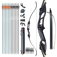 Bow arrow adults for sale  Delivered anywhere in USA 