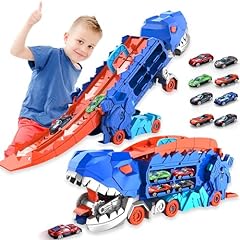 Dufuntotoys city dinosaur for sale  Delivered anywhere in USA 